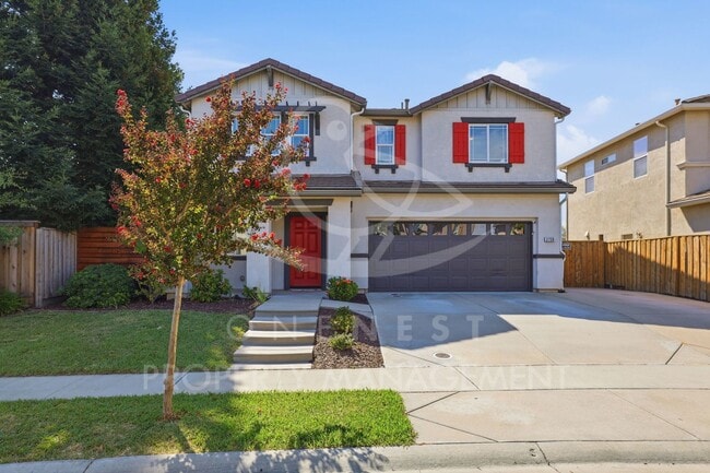 Building Photo - 2708 Woodfield Way