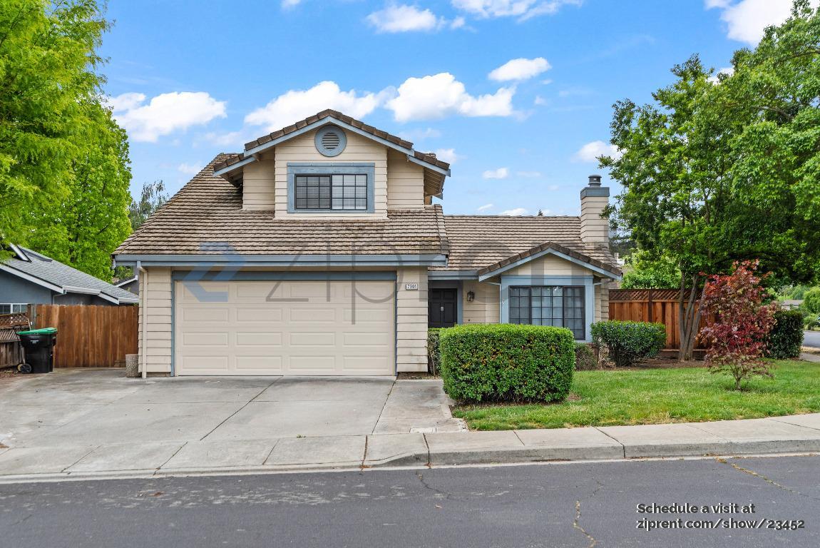 Primary Photo - 7301 Joshua Cir