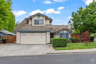 Building Photo - 7301 Joshua Cir