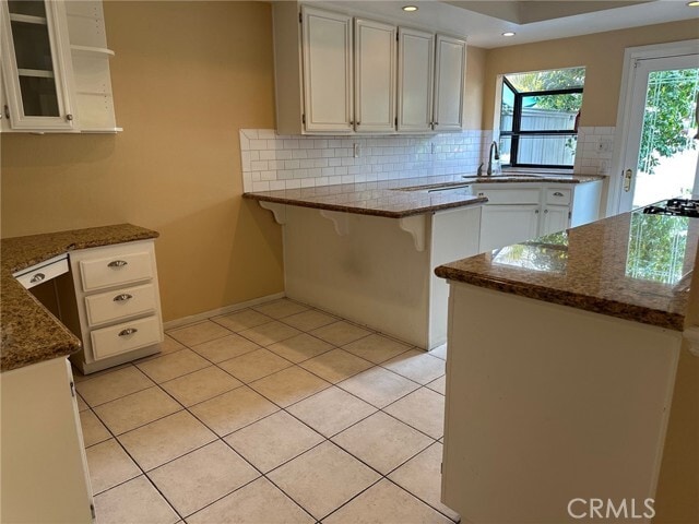 Building Photo - 340 Spinnaker Way