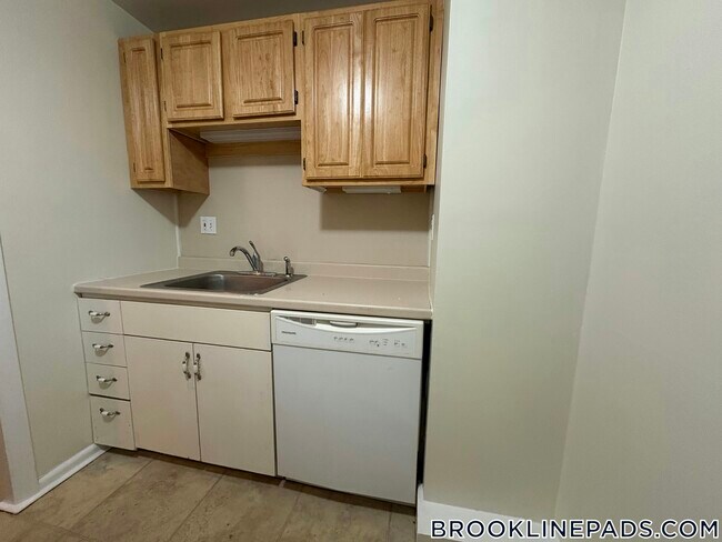 Foto del edificio - 109 St Paul St