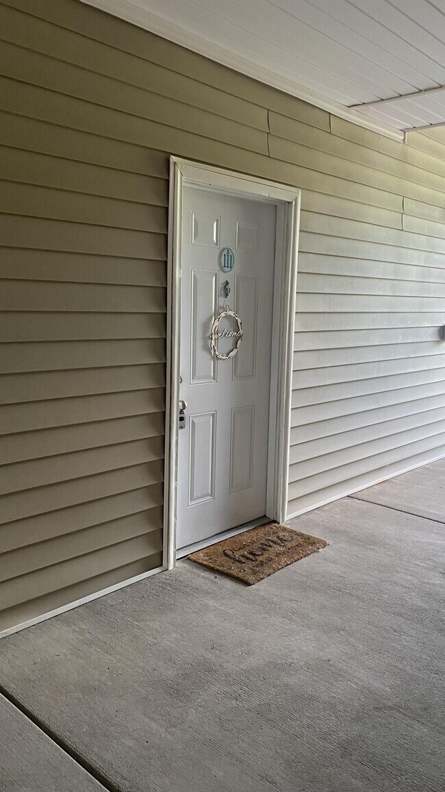 Foto del edificio - 100 Gateway Condos Dr