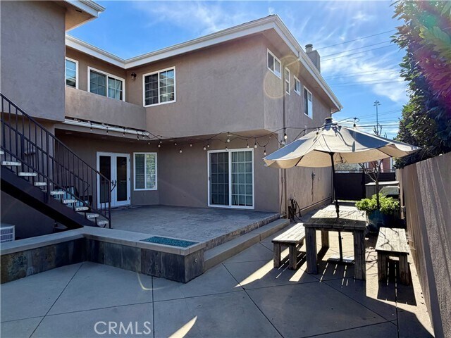 Foto del edificio - 5243 E Arbor Rd