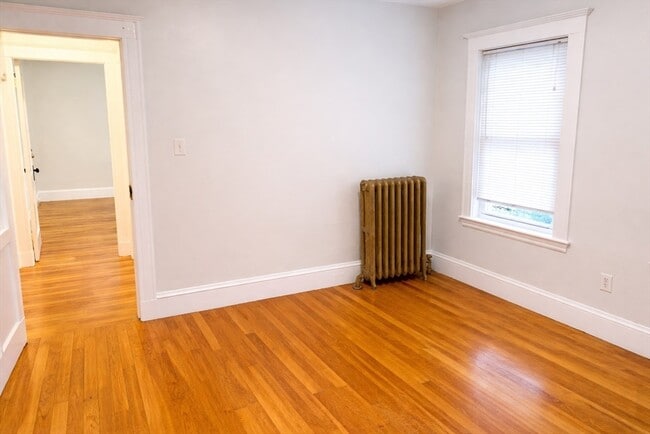 Foto del edificio - 14 Walter St