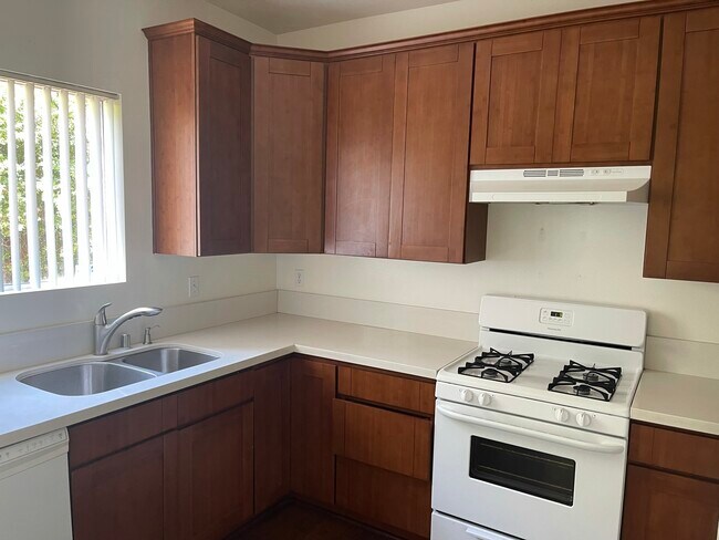 Foto del edificio - 753 Wilcox Ave