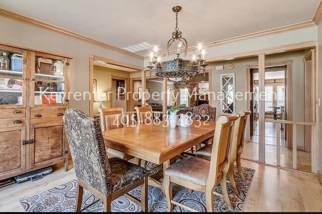 Foto del edificio - 1408 Fox View Ct