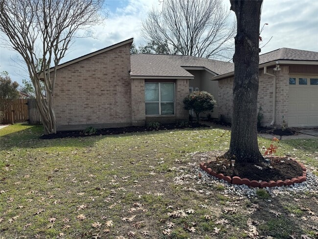 Foto del edificio - 13123 Chipman Glen Dr