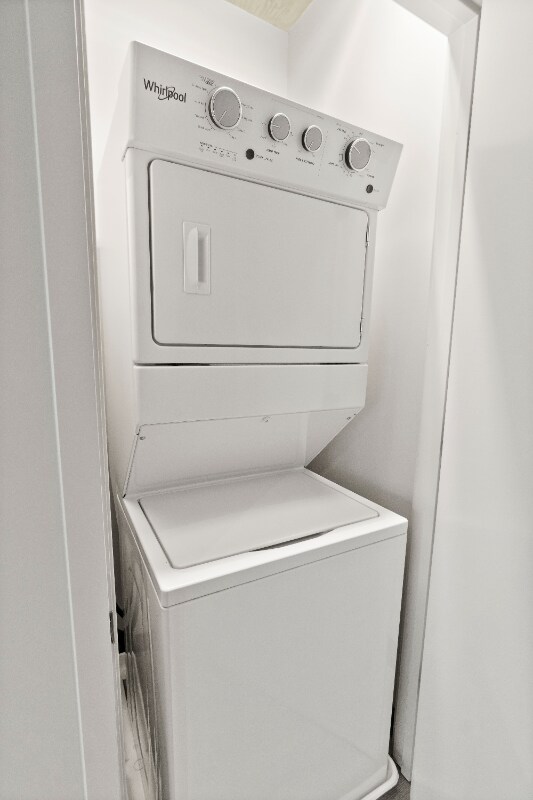 Foto del edificio - 173 N Ada St