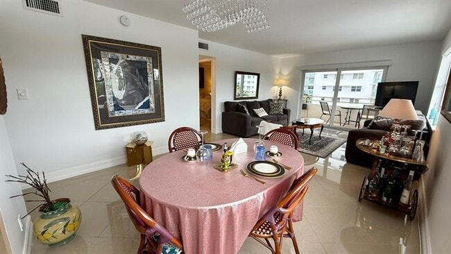 Foto del edificio - 1630 N Ocean Blvd