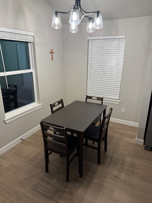 Foto del edificio - 6413 SE 84th St