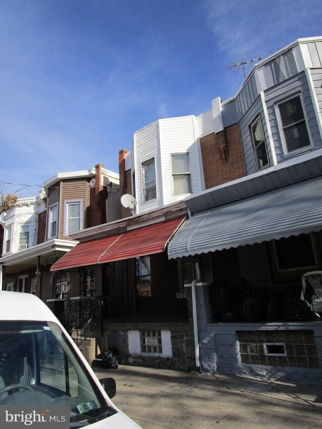 Building Photo - 45 N 54th St