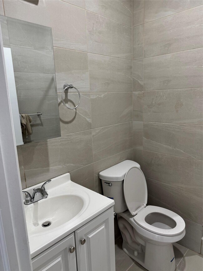 Foto del edificio - 106 Rivington St