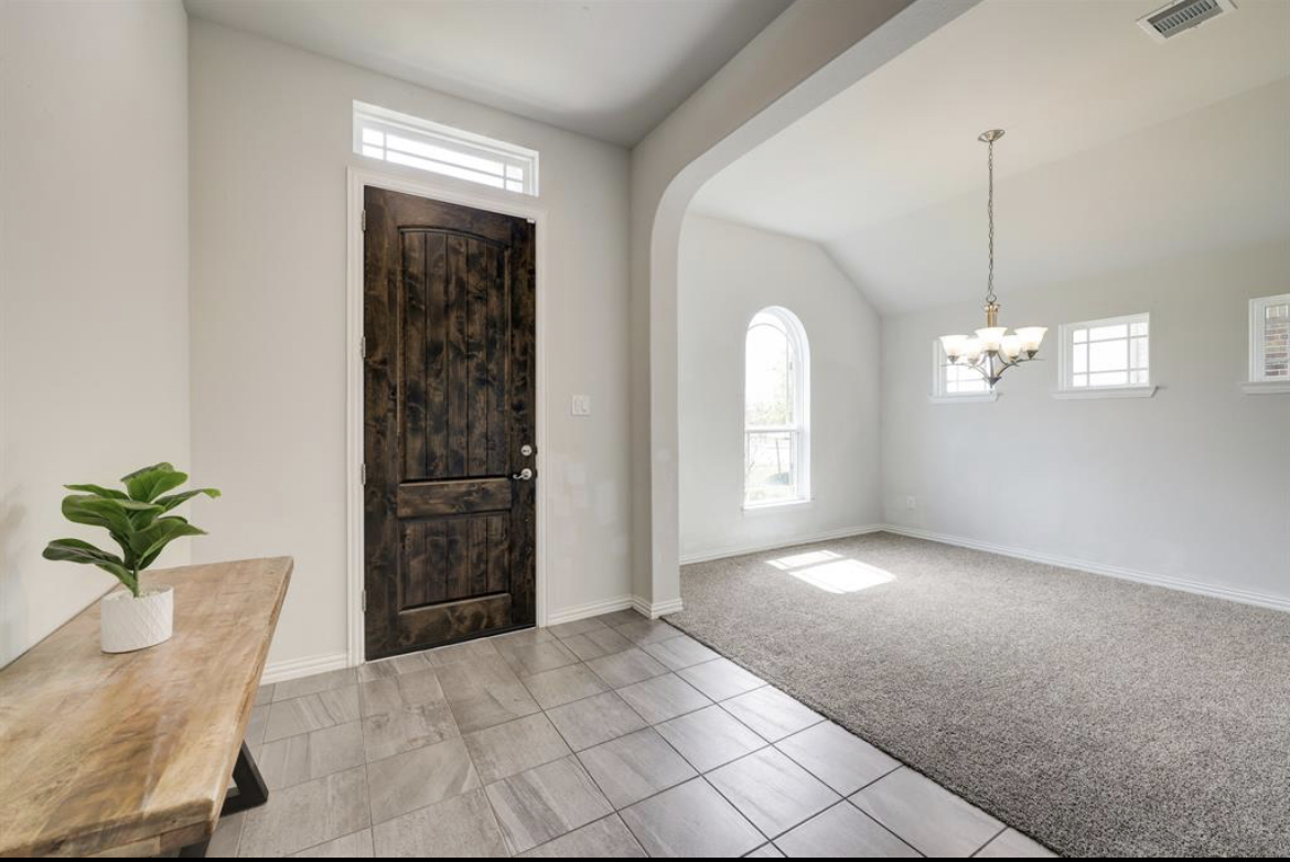 Foto principal - 6807 Northchester Dr