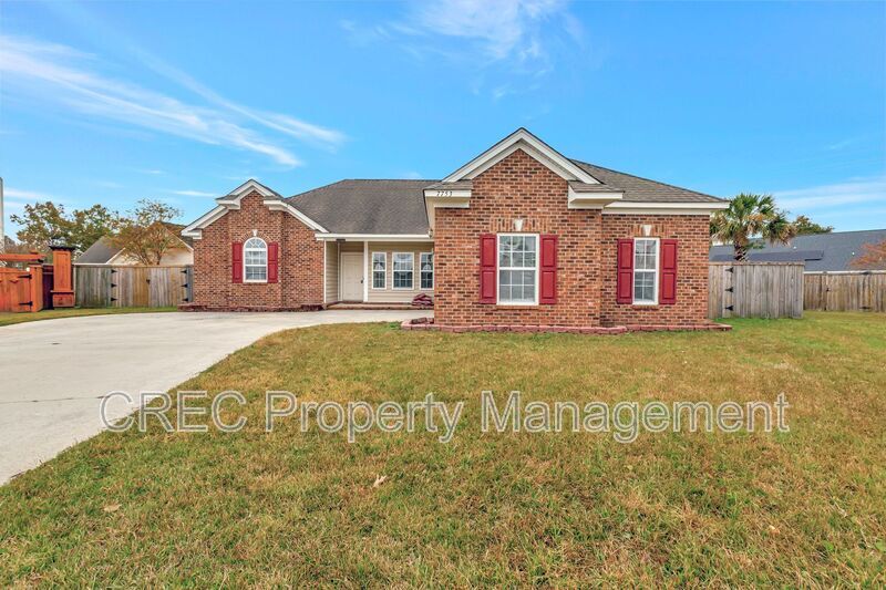 Foto principal - 7753 Eagle Lake Rd