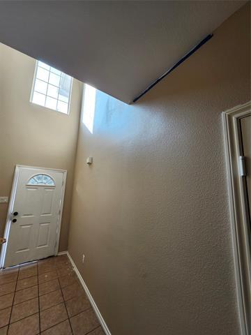 Foto del edificio - 232 Seva Ct