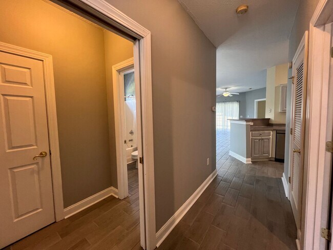 Building Photo - *1129 Peace Pipe Place, Unit #101