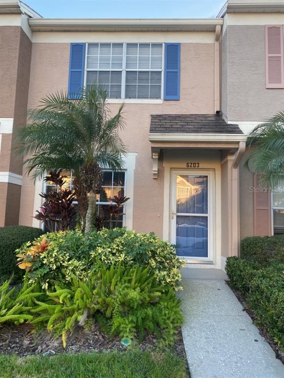 Foto principal - 6203 Bayside Key Dr