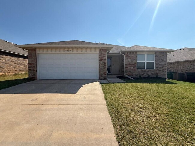 Foto del edificio - 11016 NW 100th St