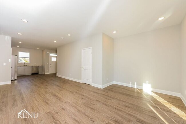 Foto del edificio - 1914 Addi Ln