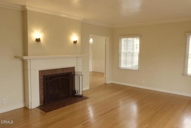 Building Photo - 2305 Longden Dr