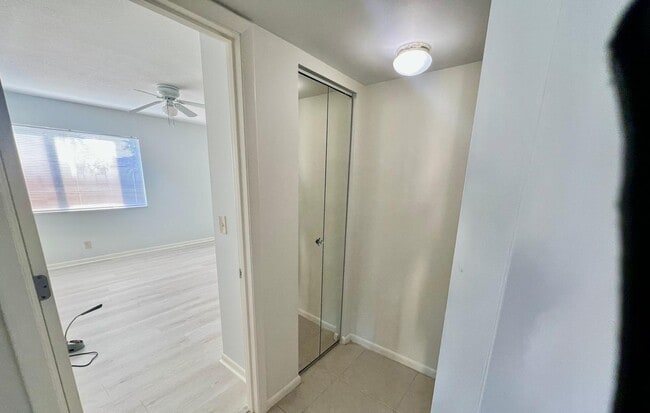 Foto del edificio - 4737 Sable Pine Cir