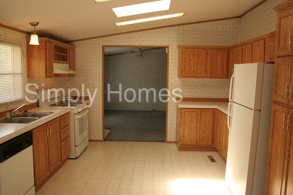 Building Photo - 5102 N 60th St