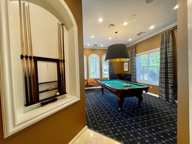 Building Photo - 4317 Tuscany Way