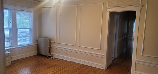 Foto del edificio - 7224 S Coles Ave