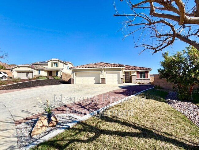 Building Photo - 28694 Argo Dr