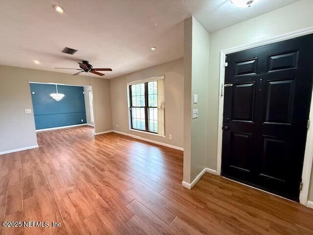 Foto del edificio - 4023 Grissom Dr