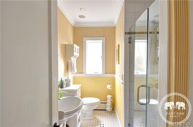 Foto del edificio - 44 S 4th St