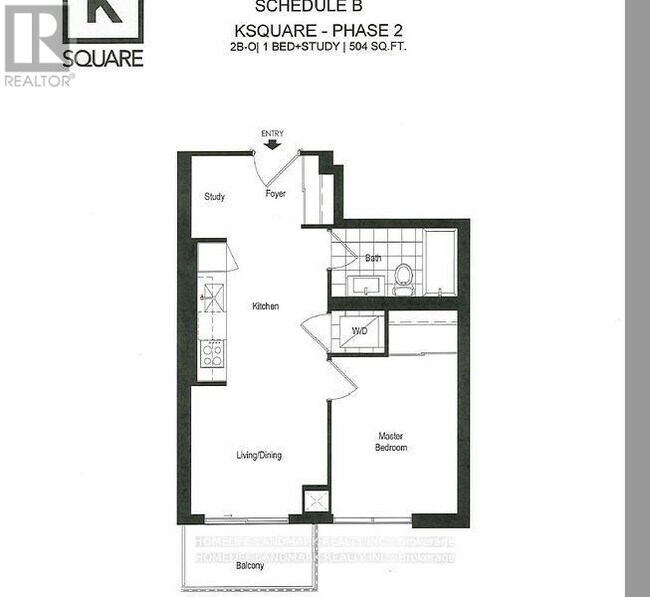 Building Photo - 2031 Kennedy Rd