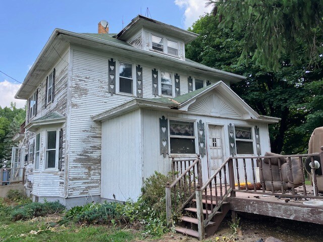 Building Photo - 46456 900th St