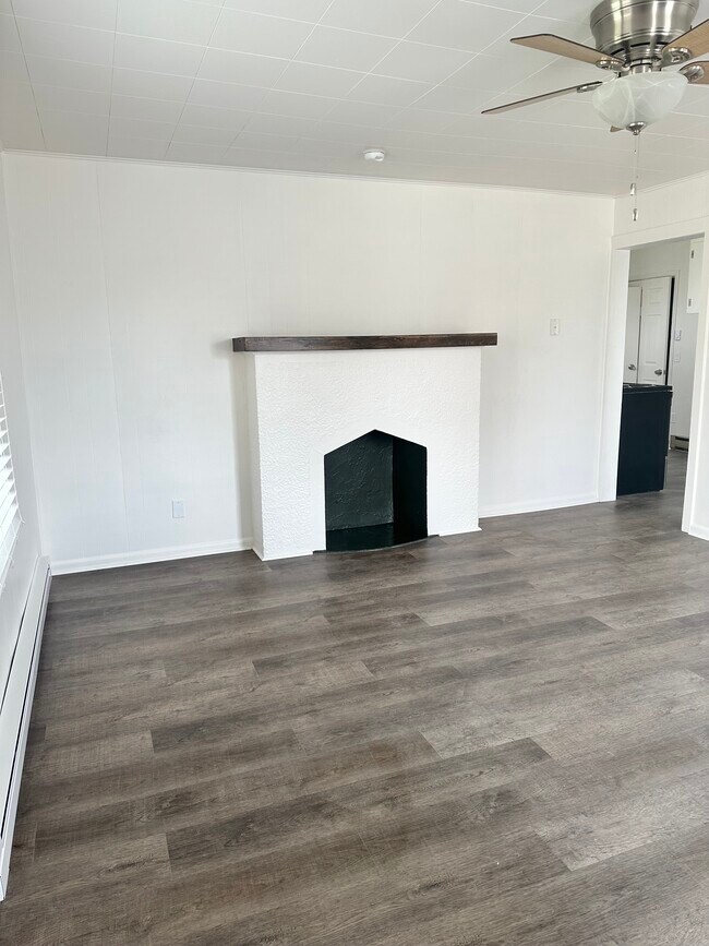 Foto del edificio - 129 Washington St