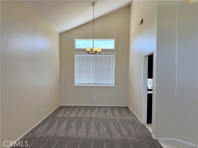 Building Photo - 11927 Stegmeir Dr