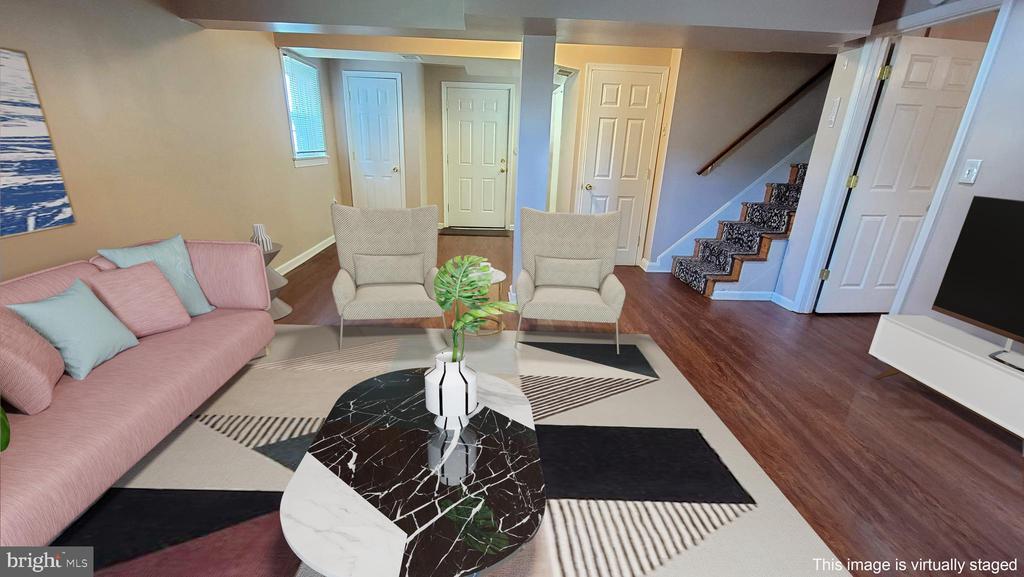 Foto principal - 203 Linden Ave