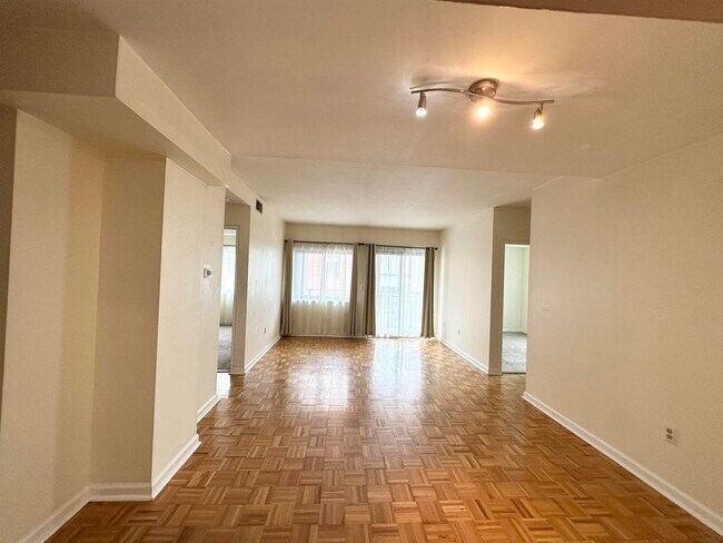 Foto del edificio - 420 Jefferson St
