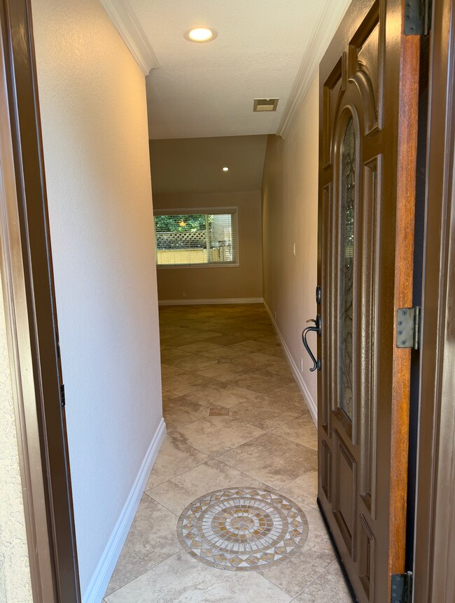 Foto del edificio - 4928 W 119th Pl