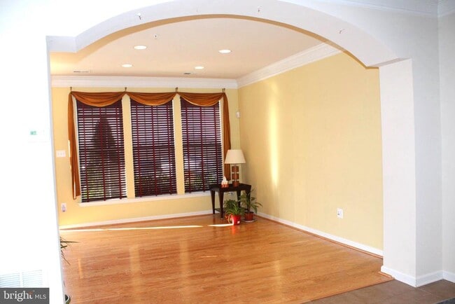Building Photo - 1808 Monocacy View Cir