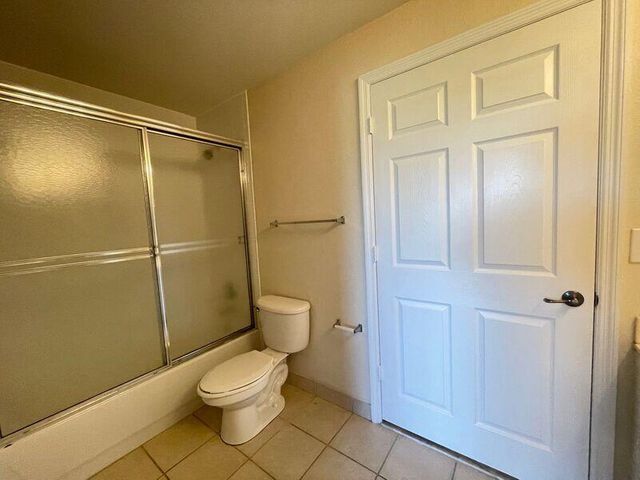 Building Photo - 2916 Tuscany Ct