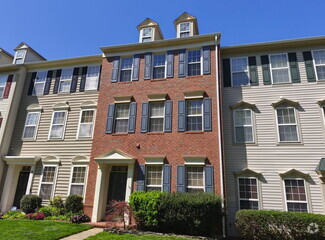 Building Photo - 42747 Stadler Ln