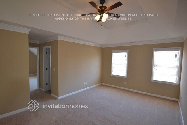 Building Photo - 2350 Ciji Cir