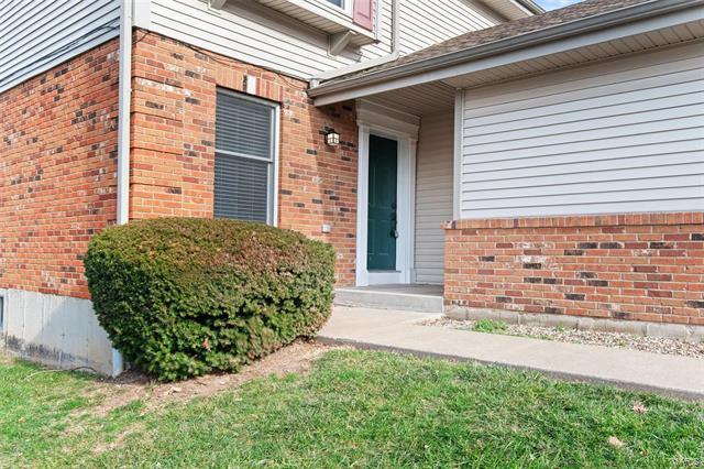 Foto del edificio - 213 Deer Hollow Ct