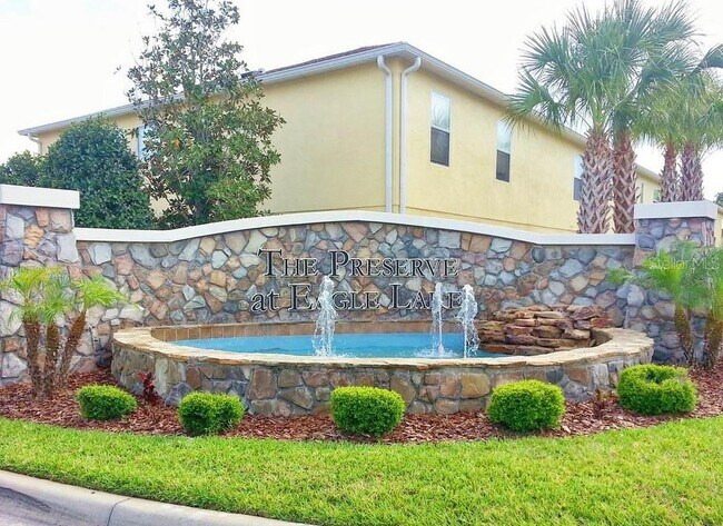 Foto del edificio - 3857 Gliding Pl