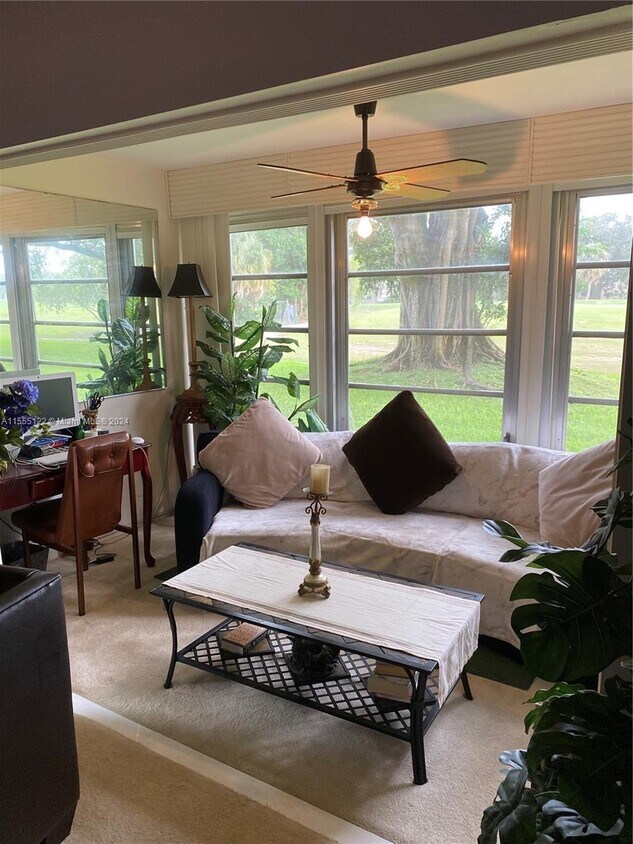 1035 Country Club Dr Unit 104, Margate, FL 33063 Room for Rent in