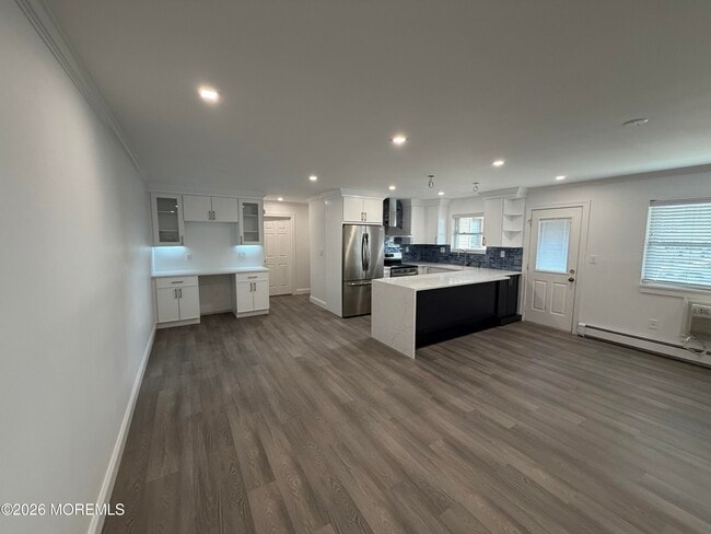 Foto del edificio - 135 Wharfside Dr