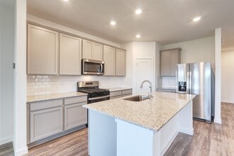 Building Photo - 3918 Windy Whisper Dr