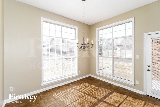 Building Photo - 1543 Wynne Grove Rd