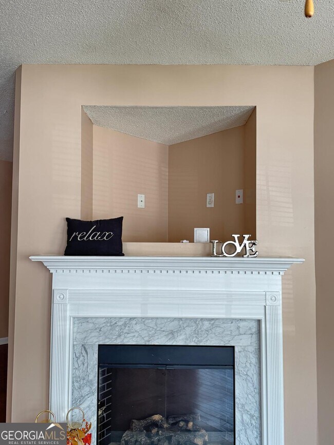 Foto del edificio - 4861 W Park Cir