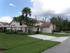 Foto principal - 10320 Windswept Pl